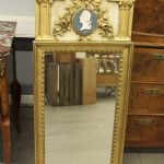 916 6406 MIRROR